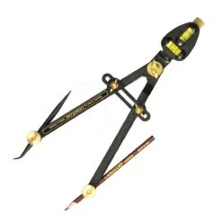 Veritas Boomstam Passer