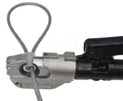 Nordforest Hydraulische Perstang 6 Nordforest Hydraulische Perstang -Husqvarna || Gardena Verkoop b 42 347 3 j12 2560x2560