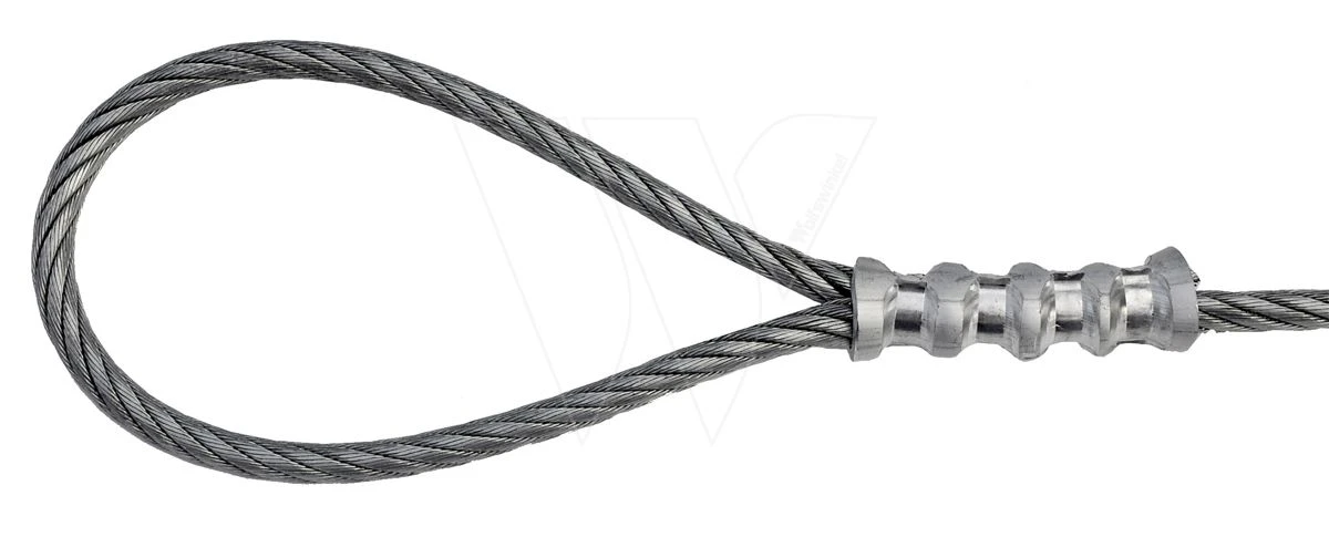 Nordforest Hydraulische Perstang 4 Nordforest Hydraulische Perstang - Afbeelding 4