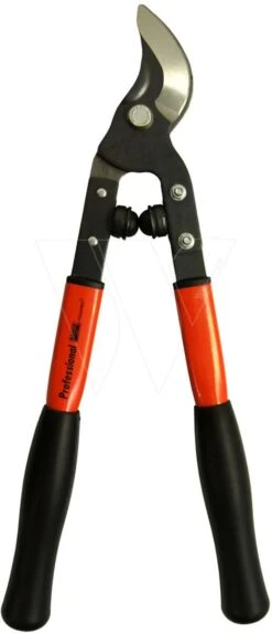 Bahco Takkenschaar P16-40 40cm