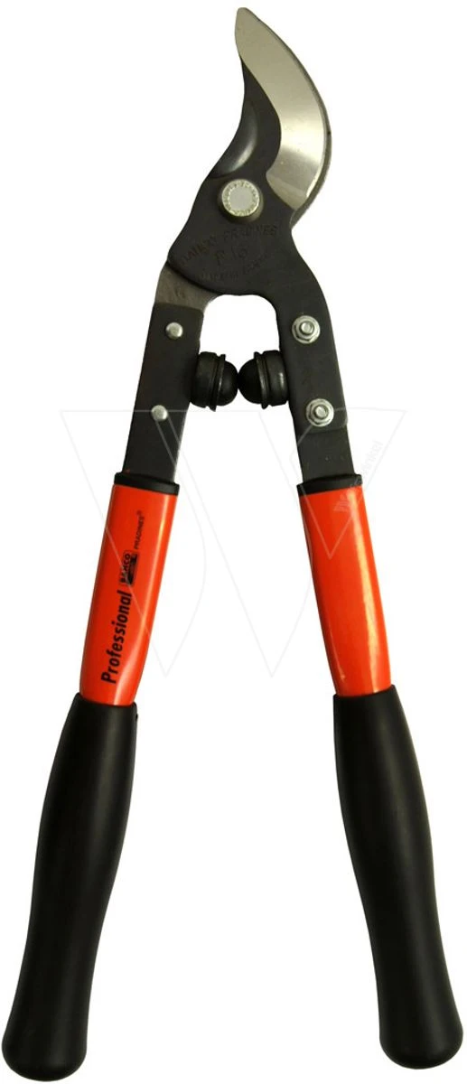 Bahco Takkenschaar P16-40 40cm 1 Bahco Takkenschaar P16-40 40cm
