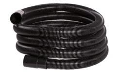 Husqvarna S26 Zuigslang 20meter