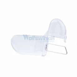 Silky Pocketboy 130-26 Extra Fine -Husqvarna || Gardena Verkoop silkyCase13