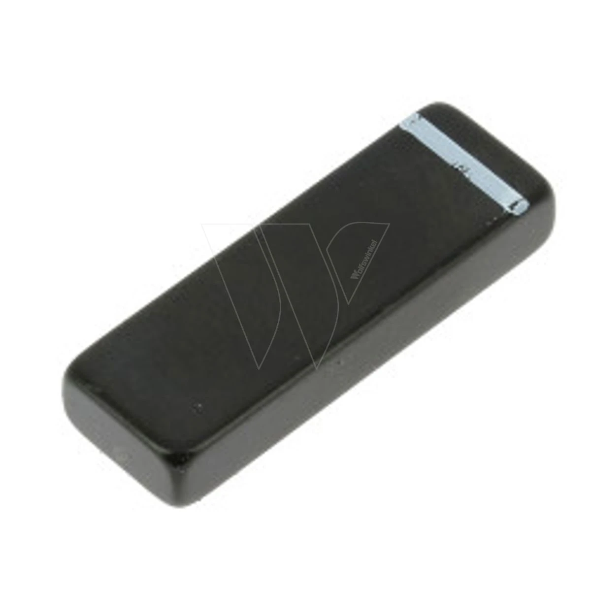 Magnet, Lift Sensor 1 Magnet, Lift Sensor