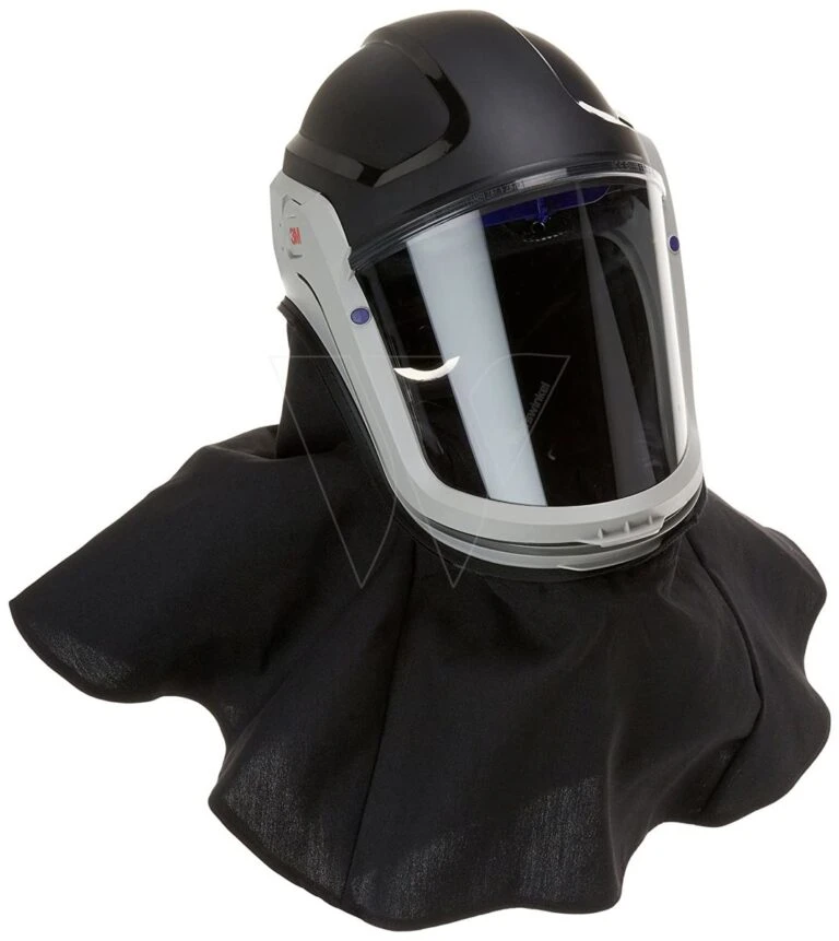 Husqvarna || Gardena Verkoop -Husqvarna || Gardena Verkoop 3M20 20M407 1 768x861 1