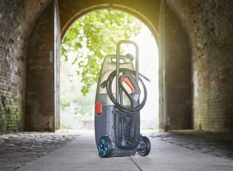 Husqvarna || Gardena Verkoop -Husqvarna || Gardena Verkoop Gardena20accu20hogedrukreiniger20aquaclean20li20406020 2096785390120 209341 2020 204 768x564 1