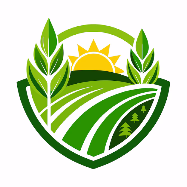 Husqvarna || Gardena Verkoop